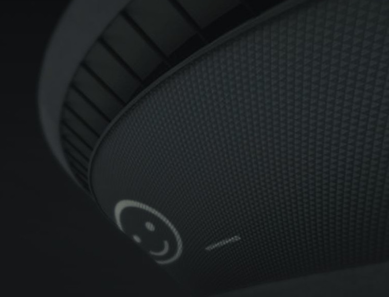 Jeszcze będziemy razem, jeszcze będziemy blisko...Unikatowa projekcja świetlna na Spodku