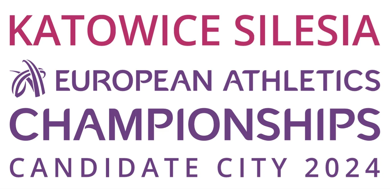 Gospodarza ME 2024 poznamy dopiero w listopadzie. Kandydatem Stadion Śląski