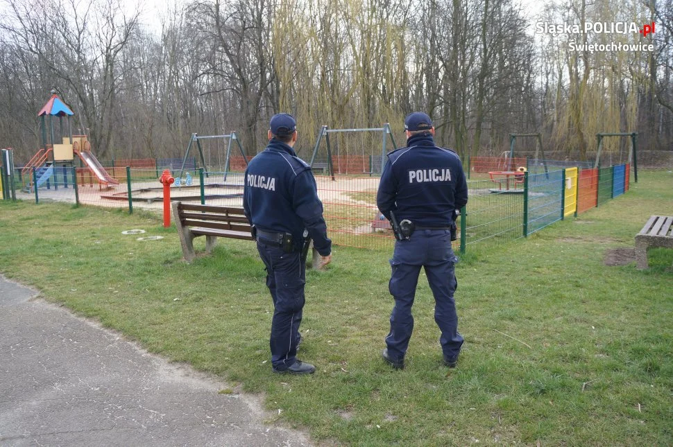 Zabraknie prądu. Sprawdź gdzie! [20.04 - 21.04]