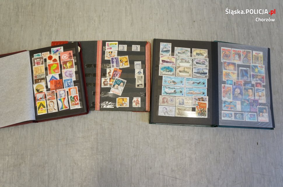 Poszukiwany prowadził samochód pod wpływem narkotyków i bez uprawnień