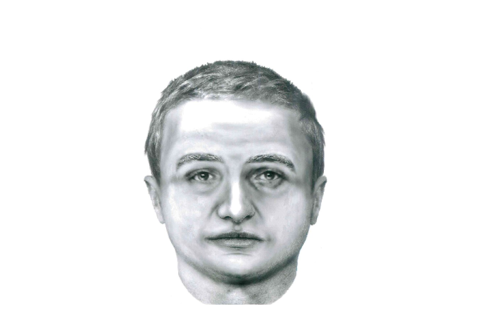 Podał się za pracownika wodociągów i ukradł seniorce pieniądze i biżuterię. Poznajesz go?