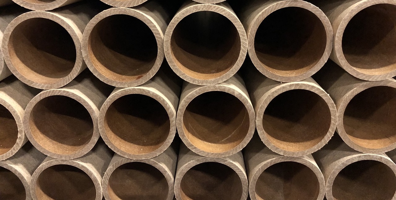 Bakelit – co to takiego i jakie ma zastosowanie?