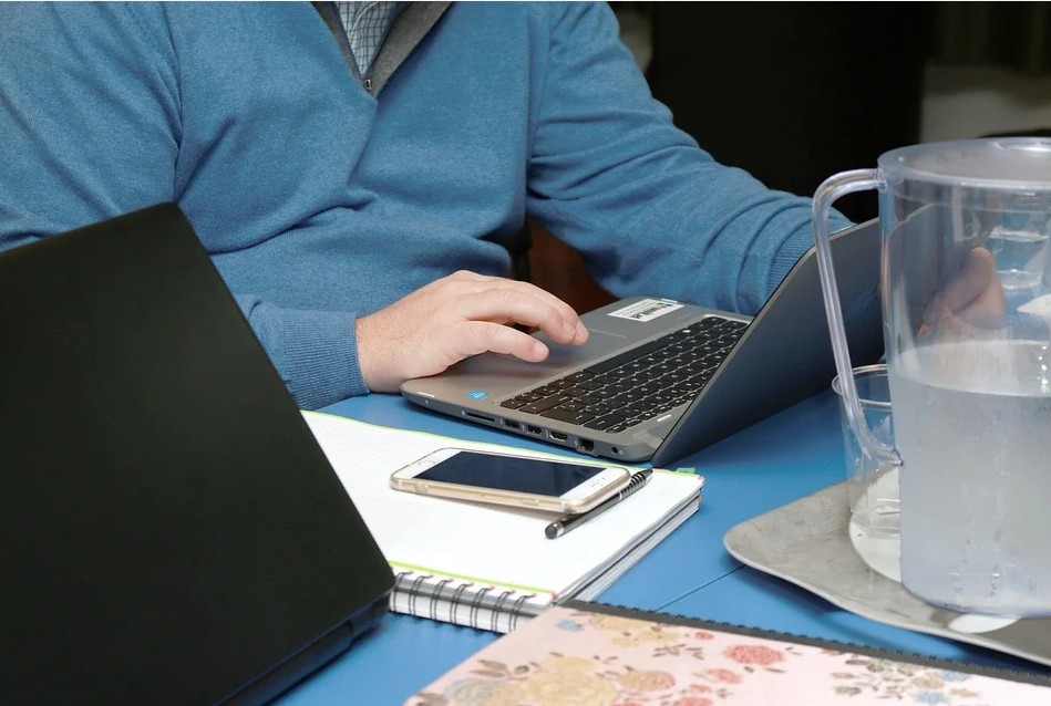 Poradnik przedsiębiorcy - "Tarcza antykryzysowa"