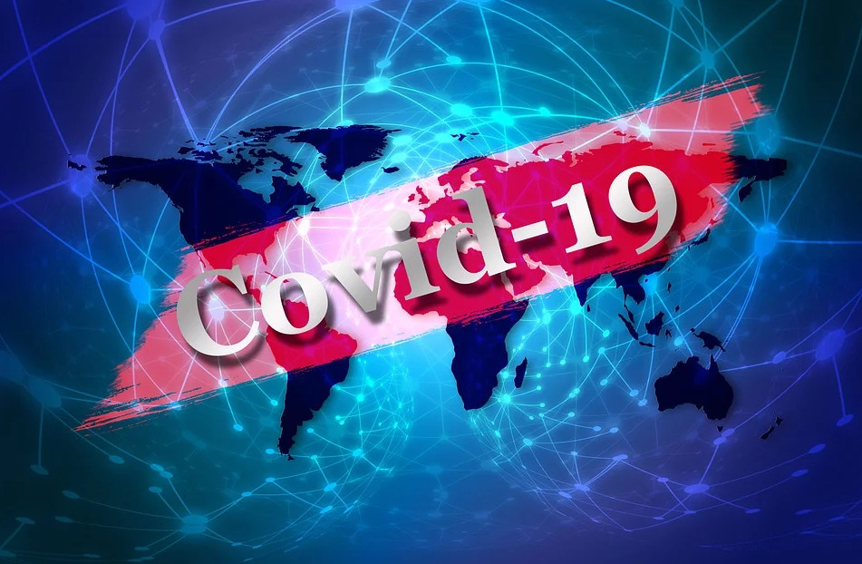 Troje zabrzan wyzdrowiało z Covid-19!