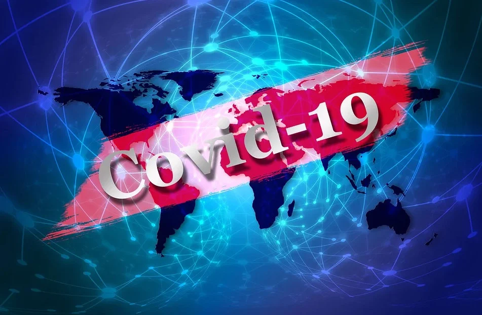 Troje zabrzan wyzdrowiało z Covid-19!