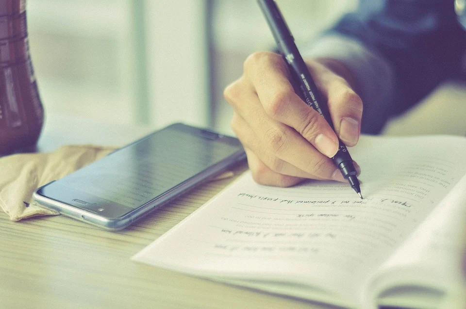 Plan budowy stacji ładowania pojazdów elektrycznych - przedłużenie terminu konsultacji