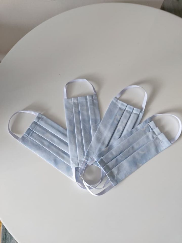 Muzeum Górnictwa Węglowego wsparło domy pomocy społecznej