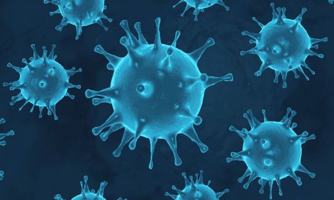 Będzie obowiązek zasłaniania ust i nosa. Zasady bezpieczeństwa zostają na dłużej