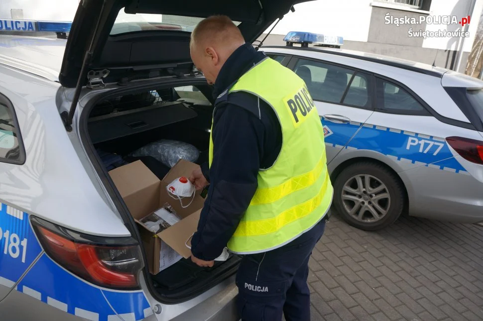 Nie ma taryfy ulgowej dla wsiadających za kierownicę pod wpływem alkoholu