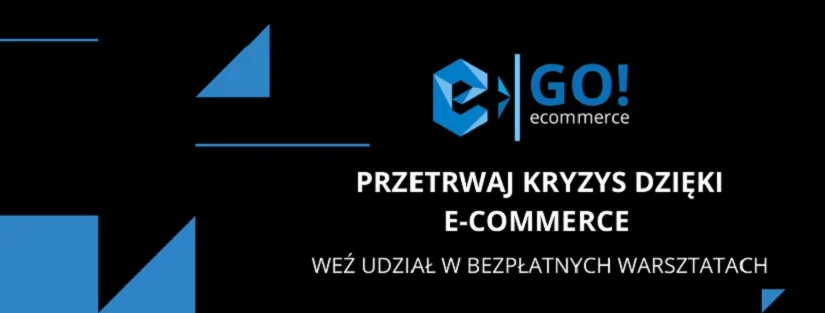 Bezpłatne warsztaty online dla przedsiębiorców