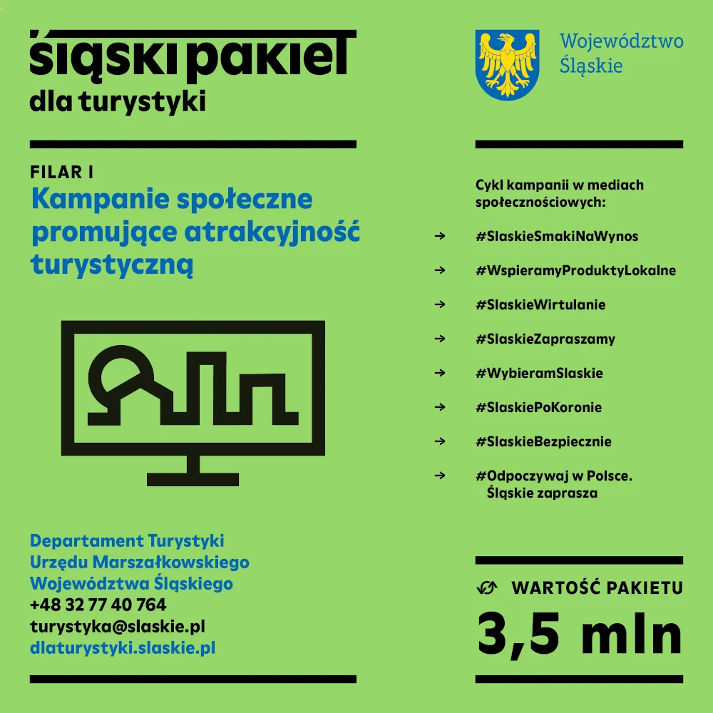 pakiet_turystyka_fb2.png