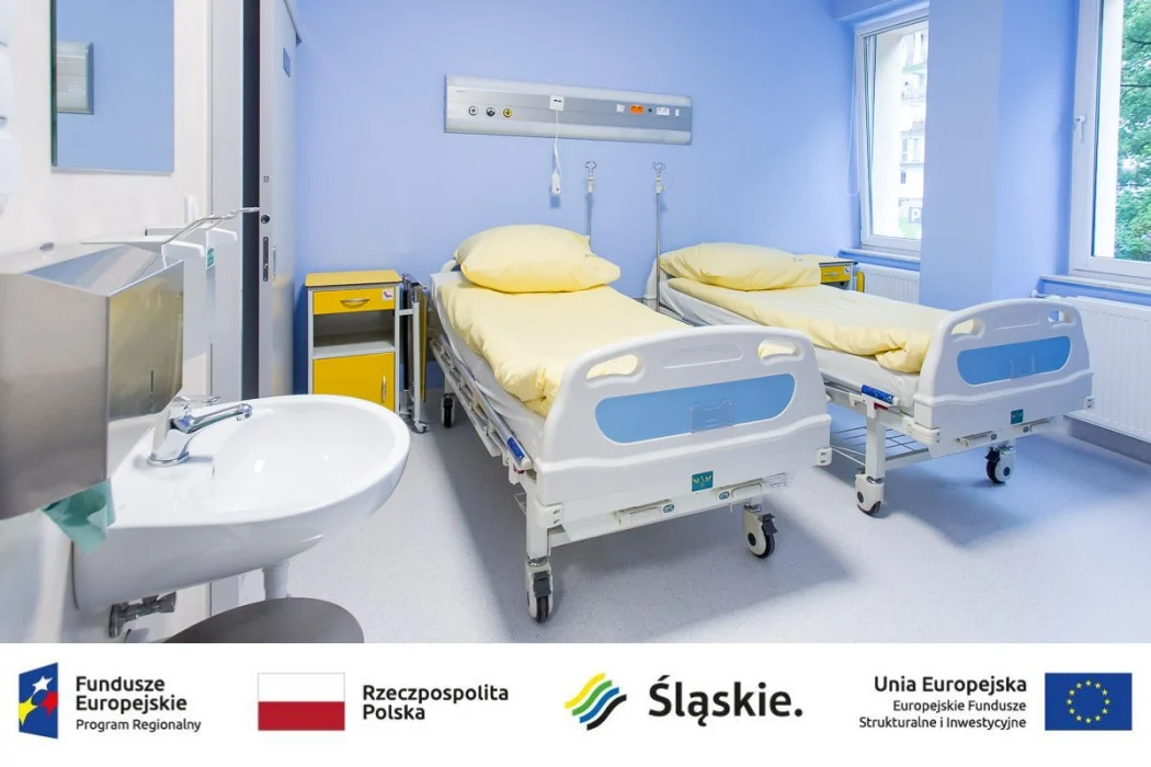 123 mln zł na walkę z koronawirusem w województwie śląskim