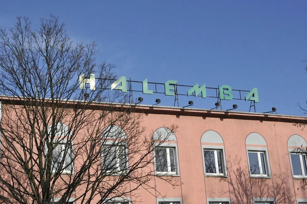 Potwierdzono pierwszy przypadek zakażenia koronawirusem w Ruchu Halemba