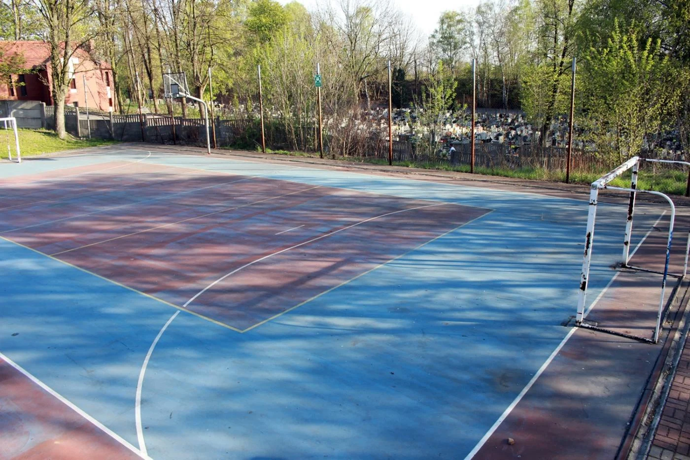 Ruda Śląska: Pierwsze inwestycje z budżetu obywatelskiego 2020 do realizacji