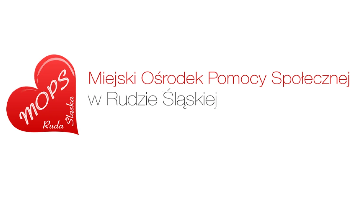 Pomoc na szeroką skalę. MOPS w Rudzie Śląskiej podsumował swoją działalność w 2019 r.