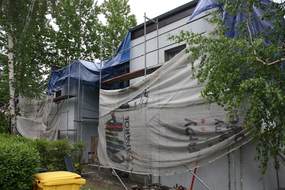 Kolejne rudzkie inwestycje przyczynią się do poprawy jakości powietrza