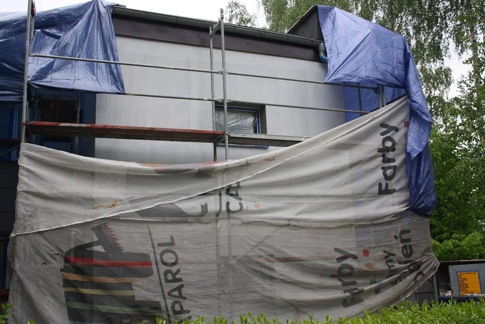 Kolejne rudzkie inwestycje przyczynią się do poprawy jakości powietrza