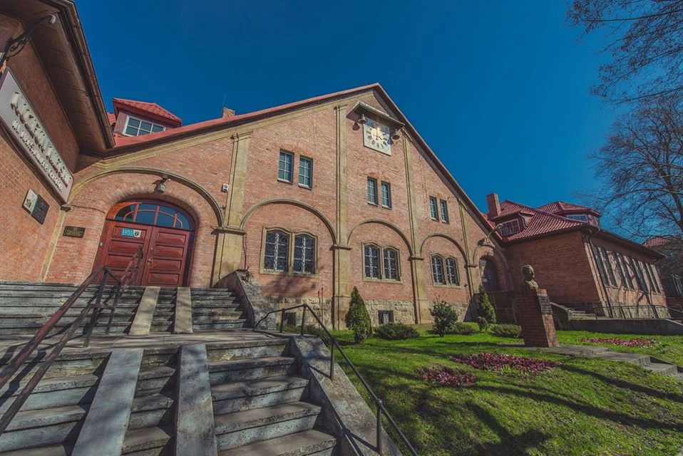 Rudzkie Muzeum Miejskie pozyskało 75 tys. zł na projekt "Rudzka mAPPka"