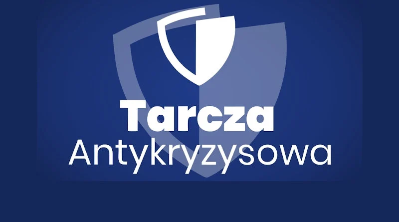 Powiatowy Urząd Pracy ogłosił ponowne nabory wniosków, w ramach Tarczy Antykryzysowej