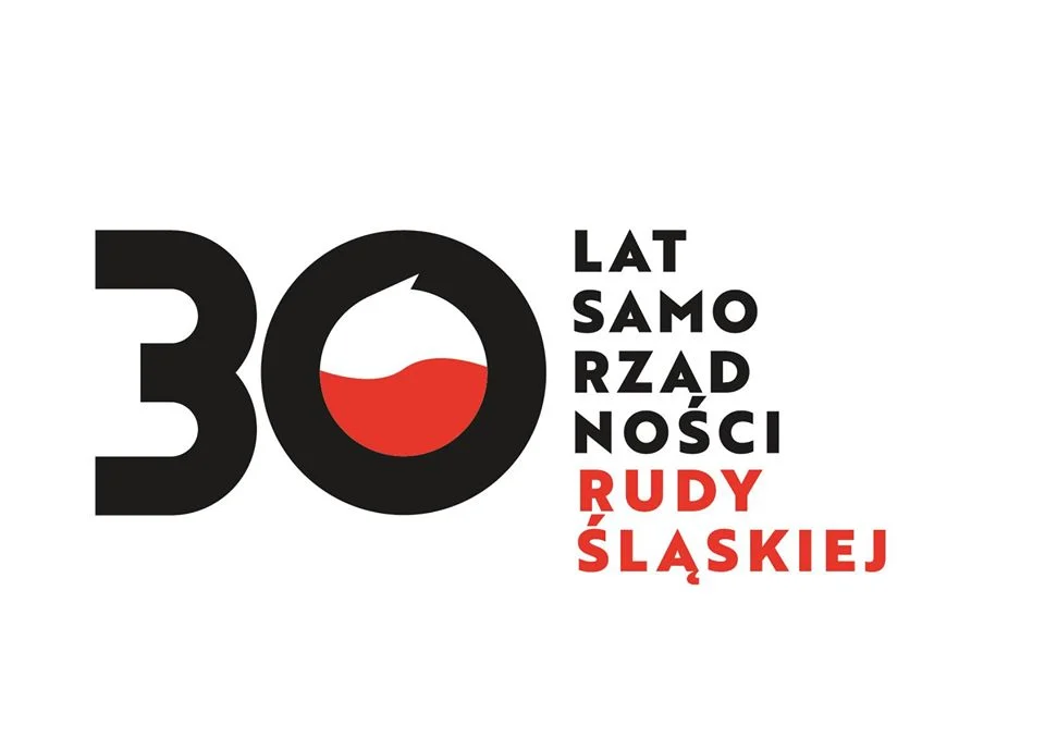 Dziś obchodzimy Dzień Samorządu Terytorialnego