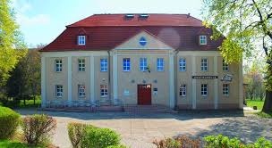 ELKA - Ośrodek Szkolenia Kierowców