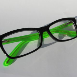 Optica Twój optyk i okulista