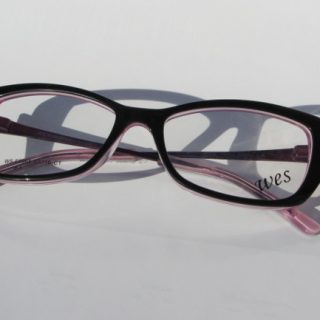 Optica Twój optyk i okulista