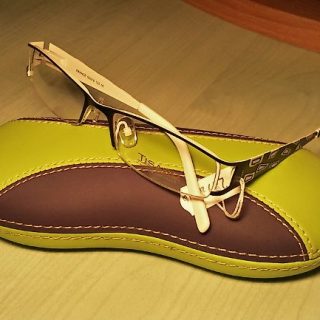 Optica Twój optyk i okulista