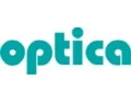Optica Twój optyk i okulista