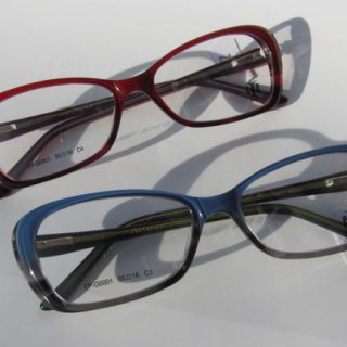 Optica Twój optyk i okulista