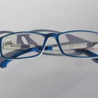 Optica Twój optyk i okulista