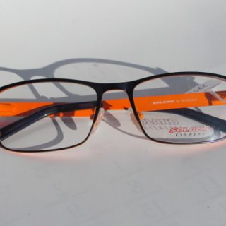 Optica Twój optyk i okulista