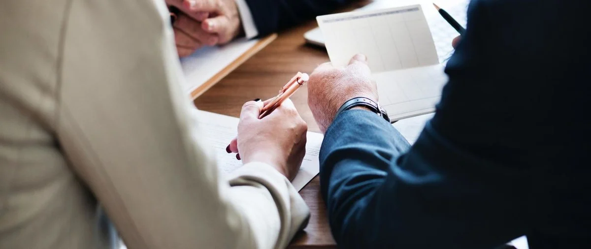 Obsługa klientów w placówkach ZUS i w części urzędów pracy