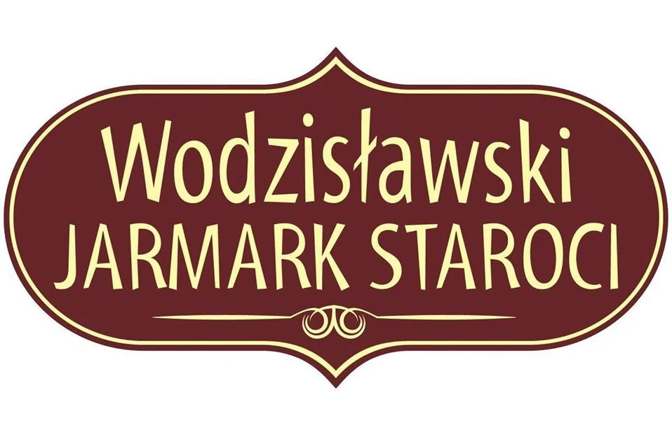 "Wodzisławski Jarmark Staroci" wraca w czerwcu