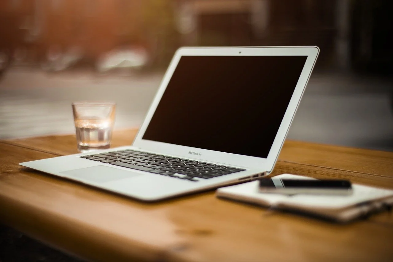 Rozmowa kwalifikacyjna online - jak się do niej przygotować?