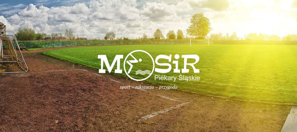 Piekary Śląskie: MOSiR częściowo otwiera obiekty