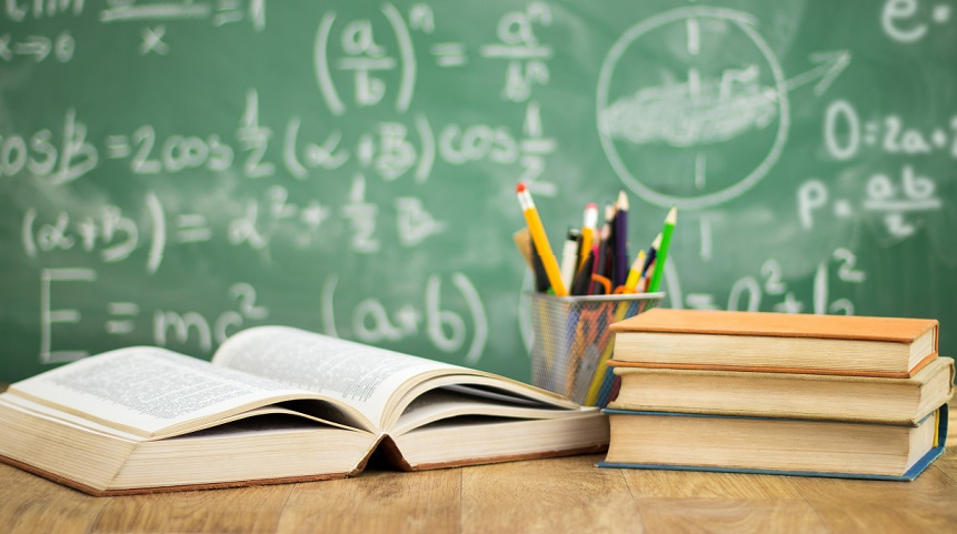 Piekarskie szkoły średnie zapraszają