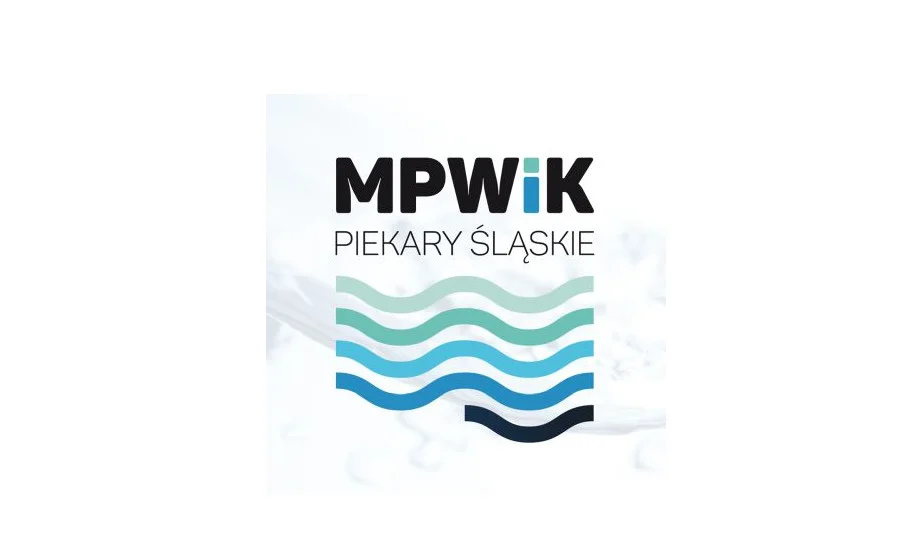 MPWiK wstrzymuje montaż wodomierzy ogrodowych