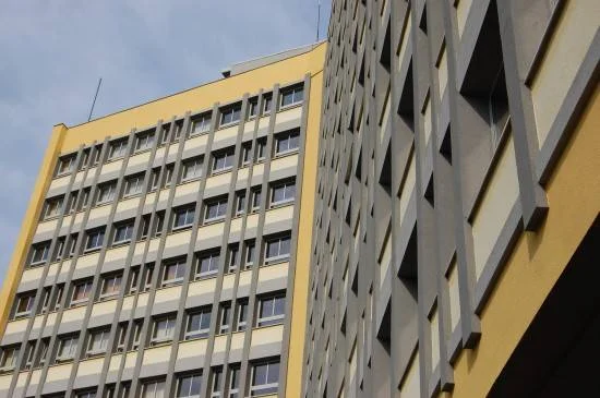 Tychy: Konsultacje projektu zagospodarowania przestrzennego