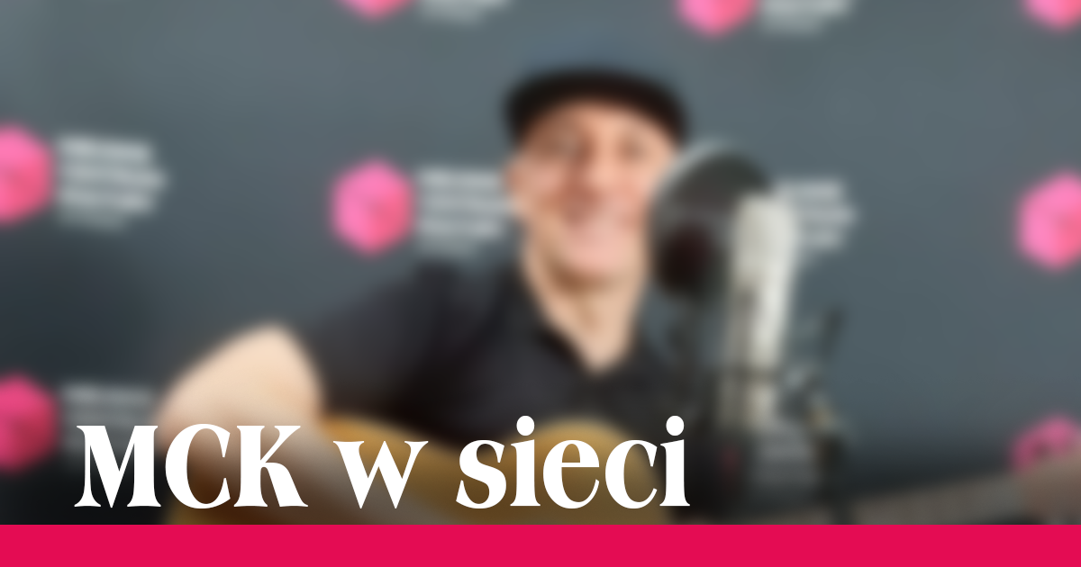 Maj w tyskich instytucjach kultury rozkwita nowościami