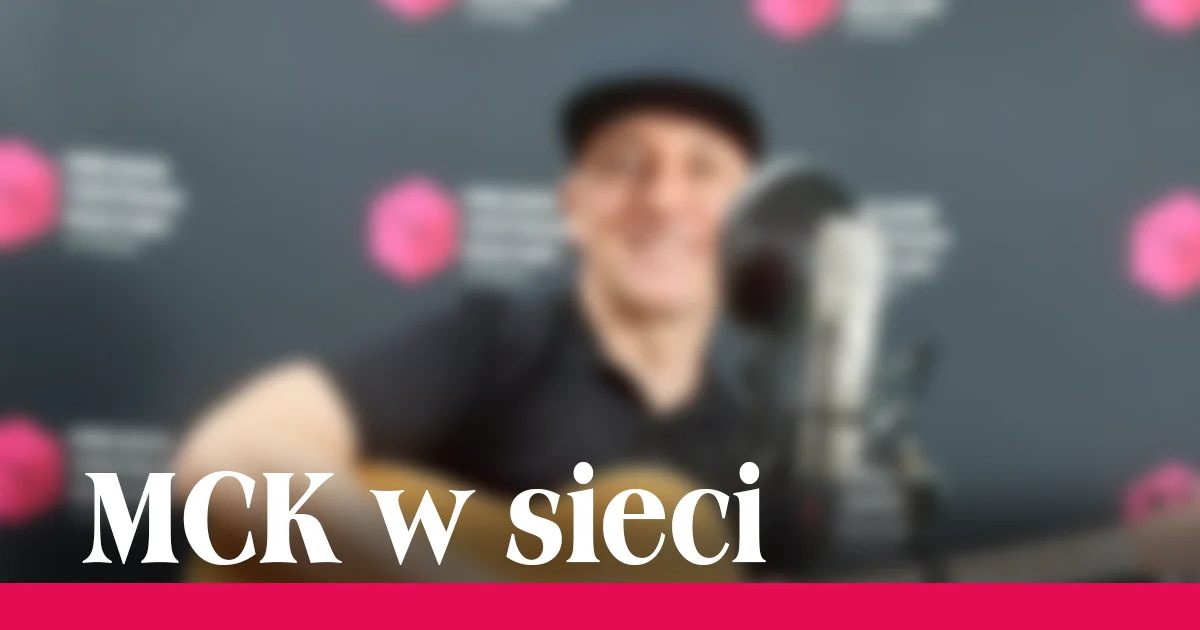 Maj w tyskich instytucjach kultury rozkwita nowościami
