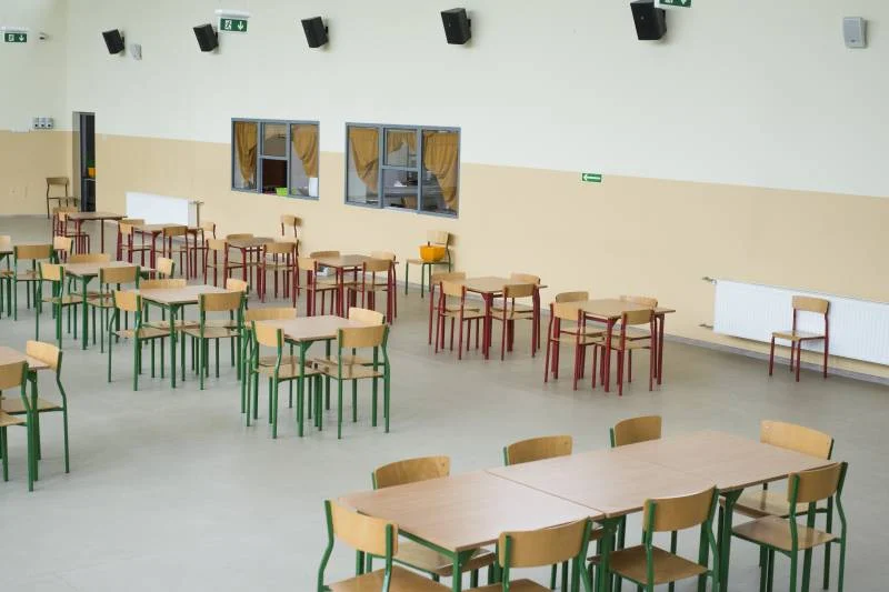 Tychy: Rekrutacja do szkół średnich