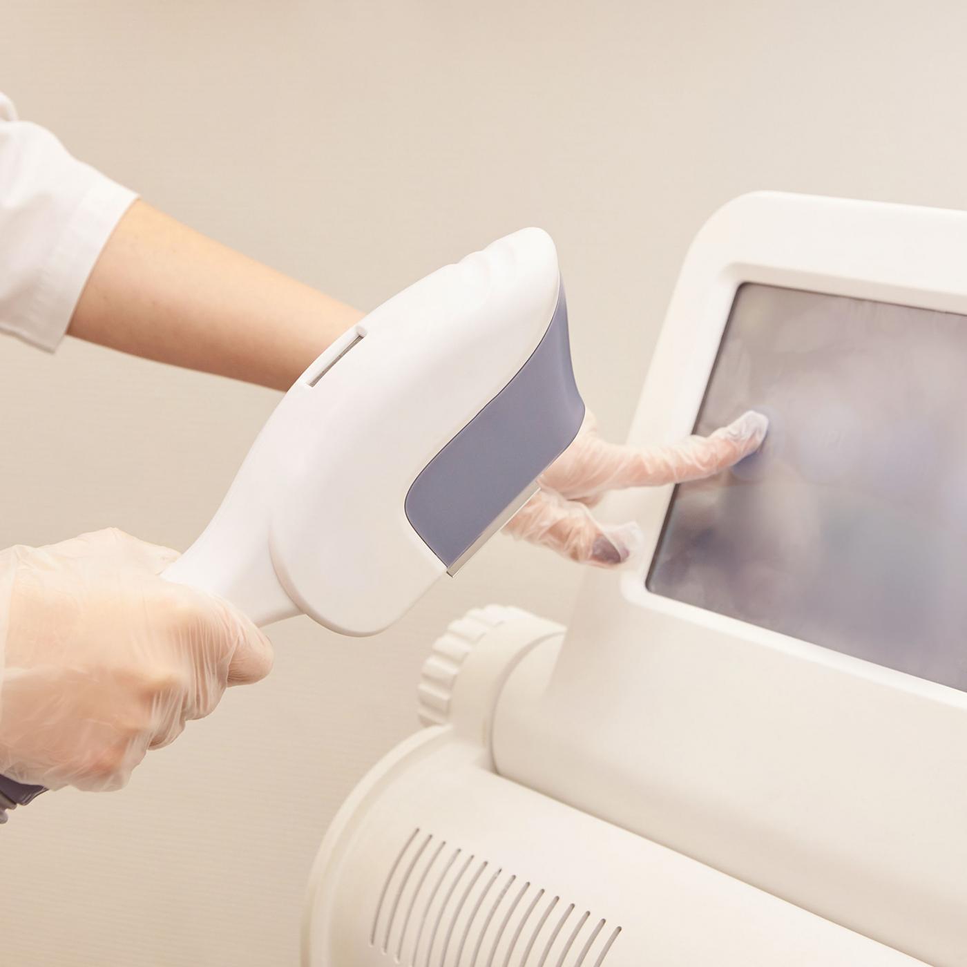 Depilacja laserowa - zastanawiasz się nad tym zabiegiem? Mamy dla Ciebie cenne informacje!