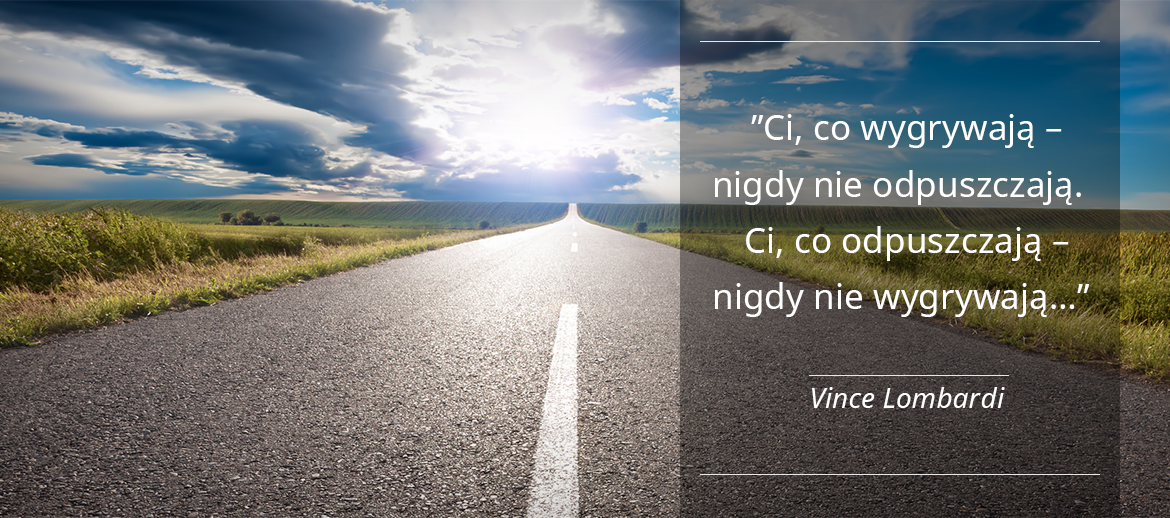 Sprawa w sądzie i pomoc adwokata