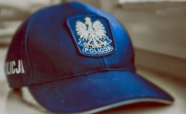 Przestępcy atakują przedsiębiorców korzystających z programu TARCZA FINANSOWA PRF