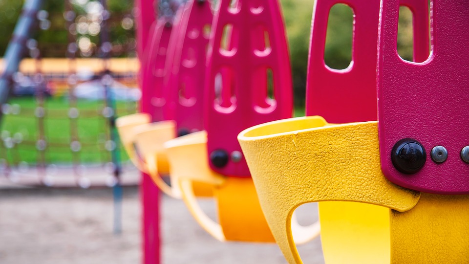 Miejski Żłobek w Orzeszu nadal zamknięty