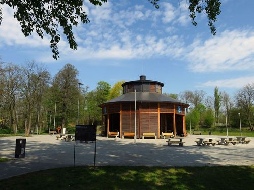 Rusza 8. edycja Budżetu Obywatelskiego Miasta Rybnika