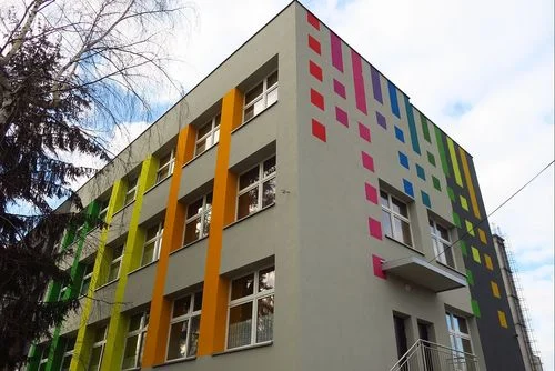Rybnik: Nabór do podstawówek