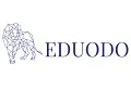 EDU ODO Agencja Rozwoju Dydaktycznego
