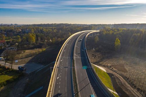 Rybnik: Absolutorium za wykonanie gminnego budżetu w 2019 roku